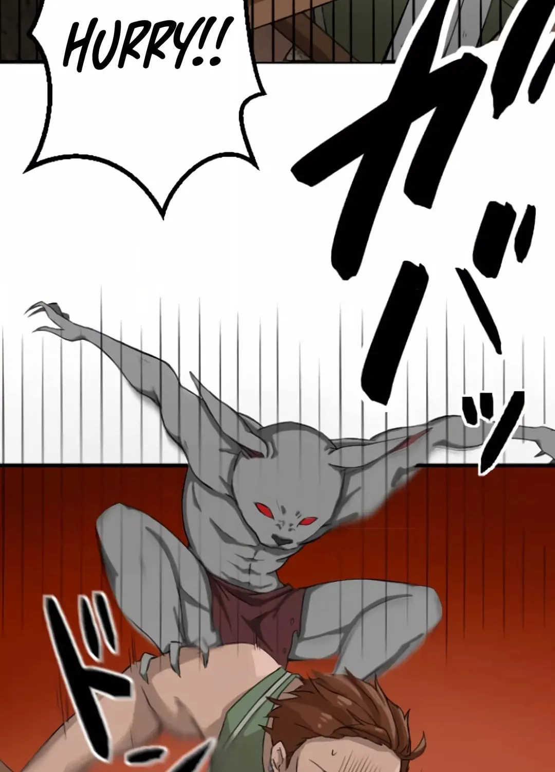 Copy Skill no Saikyou Madou-shi Chapter 1 page 37 - 