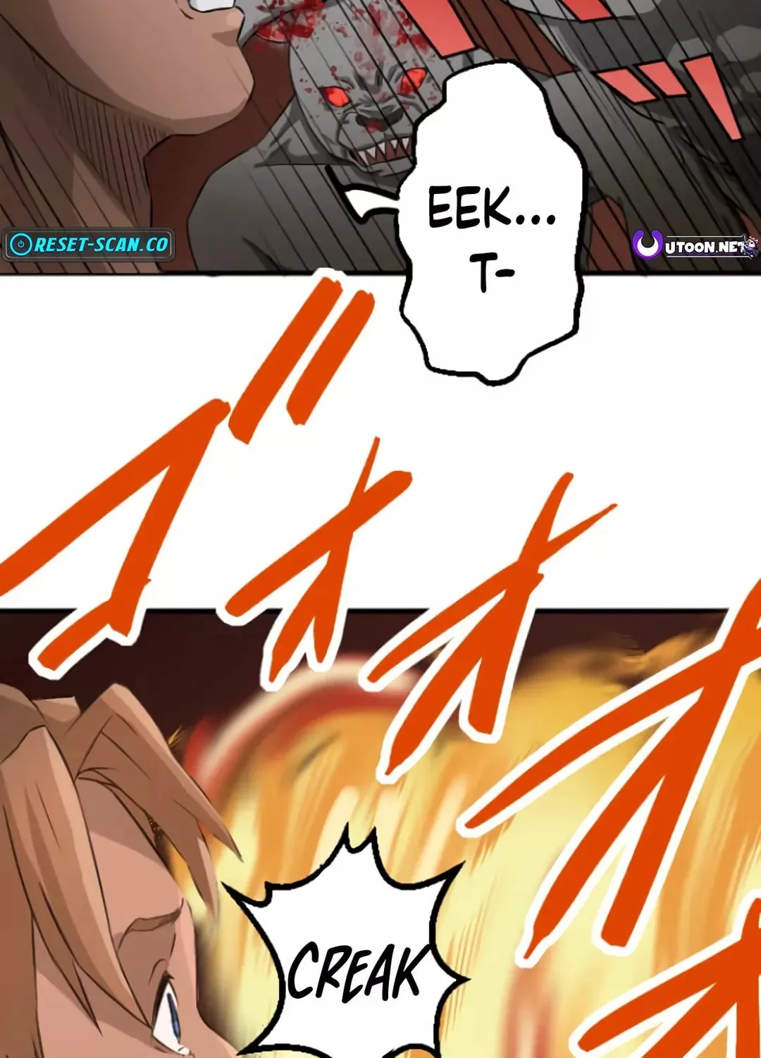 Copy Skill no Saikyou Madou-shi Chapter 1 page 41 - 