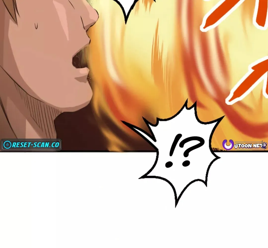 Copy Skill no Saikyou Madou-shi Chapter 1 page 42 - 