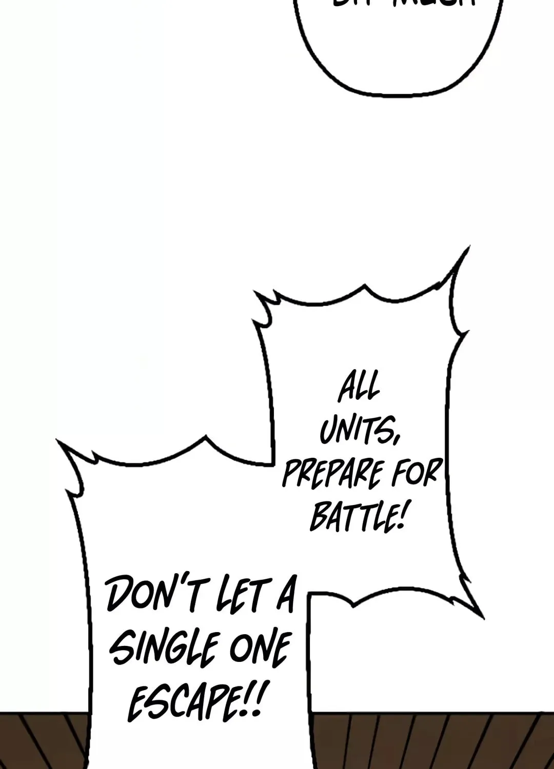 Copy Skill no Saikyou Madou-shi Chapter 1 page 46 - 