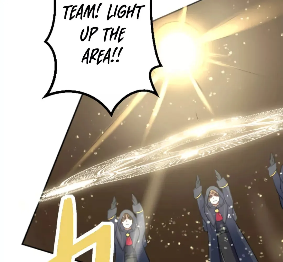 Copy Skill no Saikyou Madou-shi Chapter 1 page 49 - 