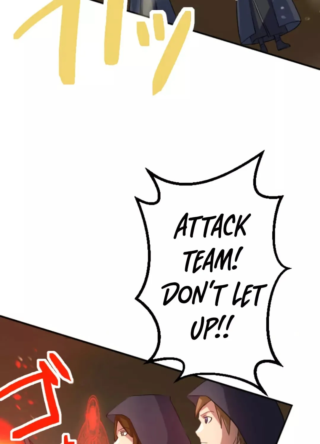 Copy Skill no Saikyou Madou-shi Chapter 1 page 50 - 