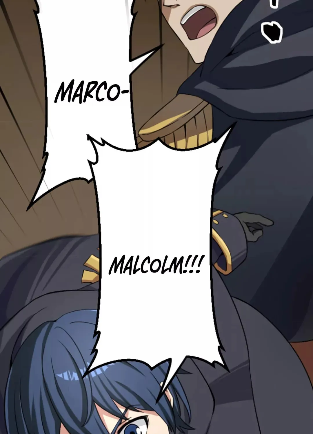 Copy Skill no Saikyou Madou-shi Chapter 1 page 57 - 