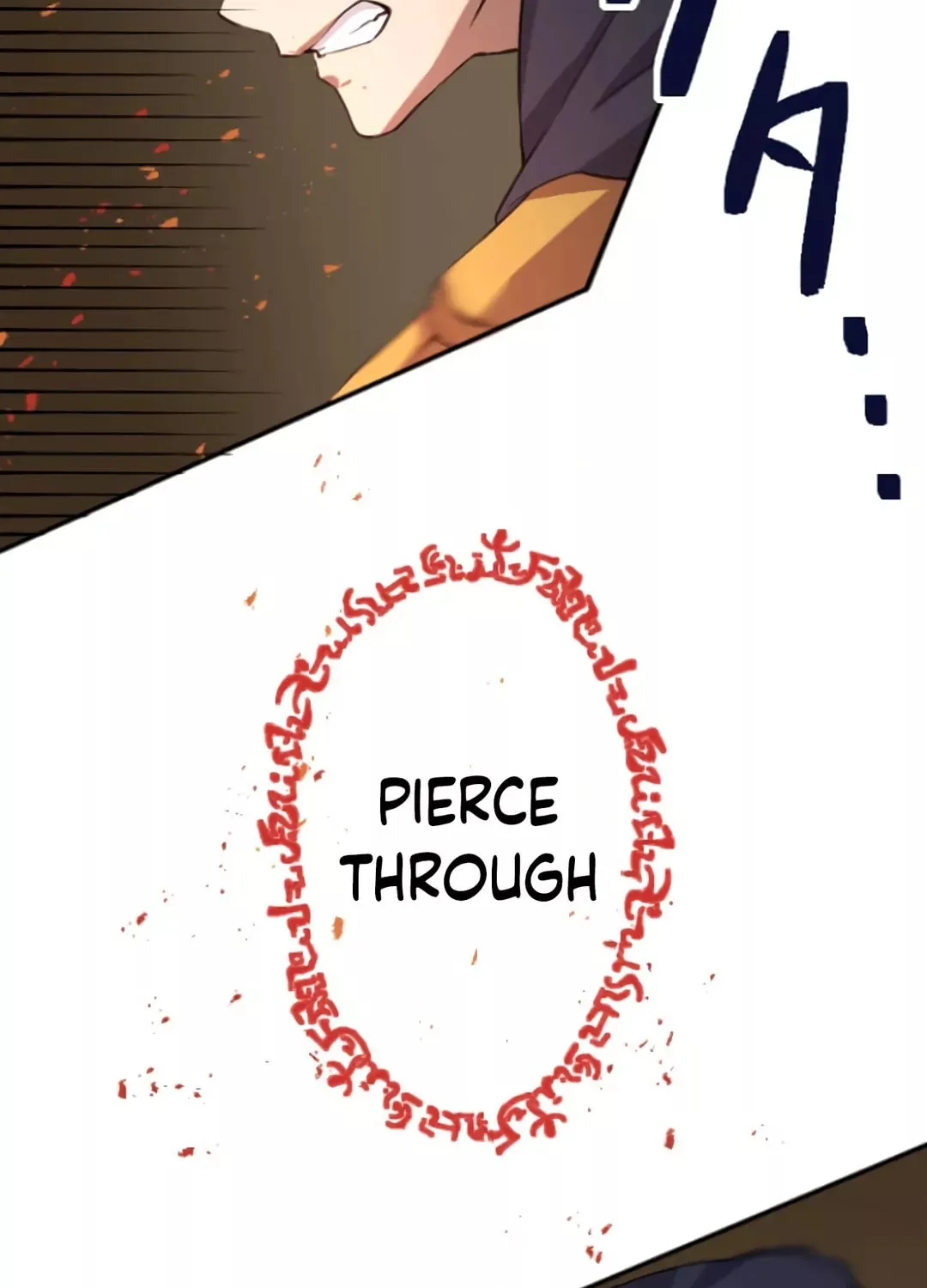 Copy Skill no Saikyou Madou-shi Chapter 1 page 61 - 