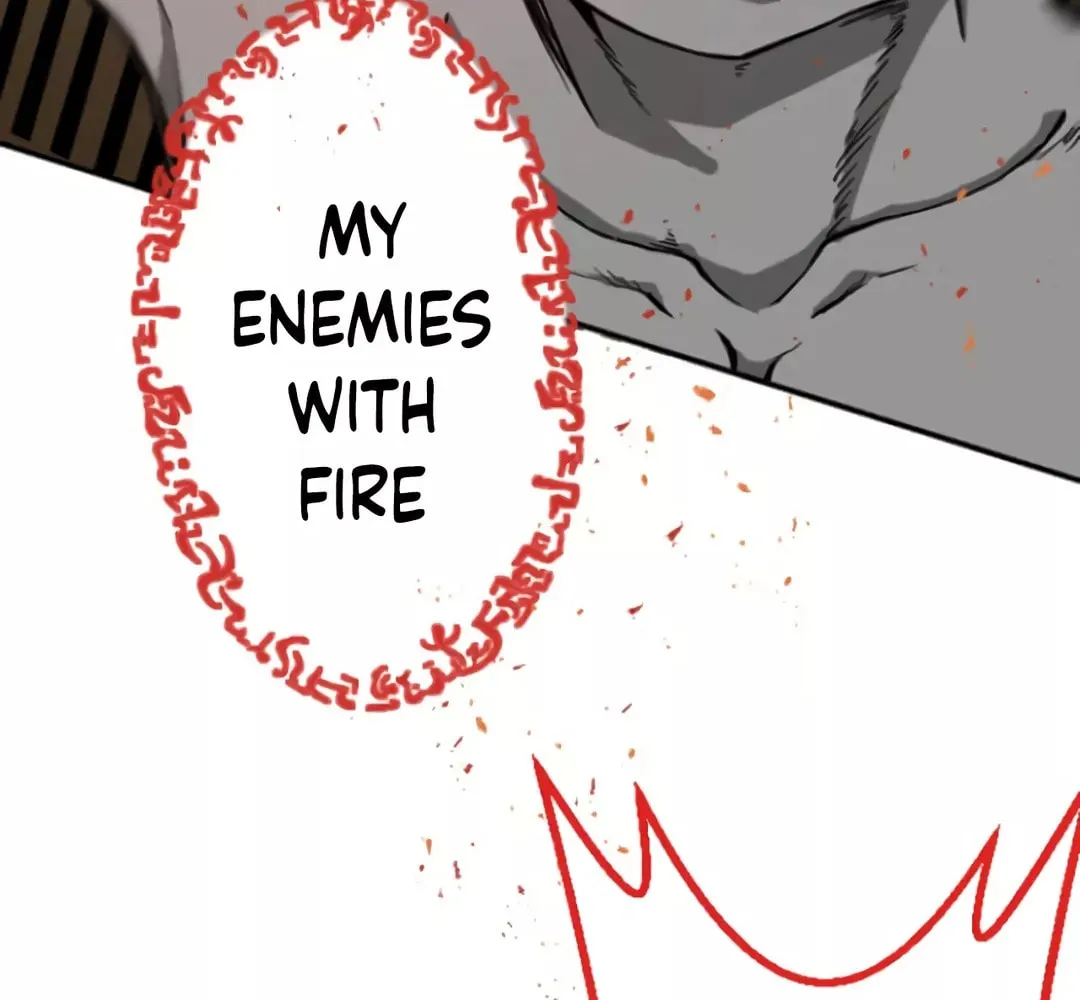Copy Skill no Saikyou Madou-shi Chapter 1 page 63 - 