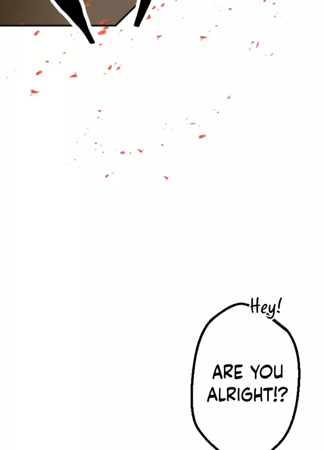 Copy Skill no Saikyou Madou-shi Chapter 1 page 66 - 