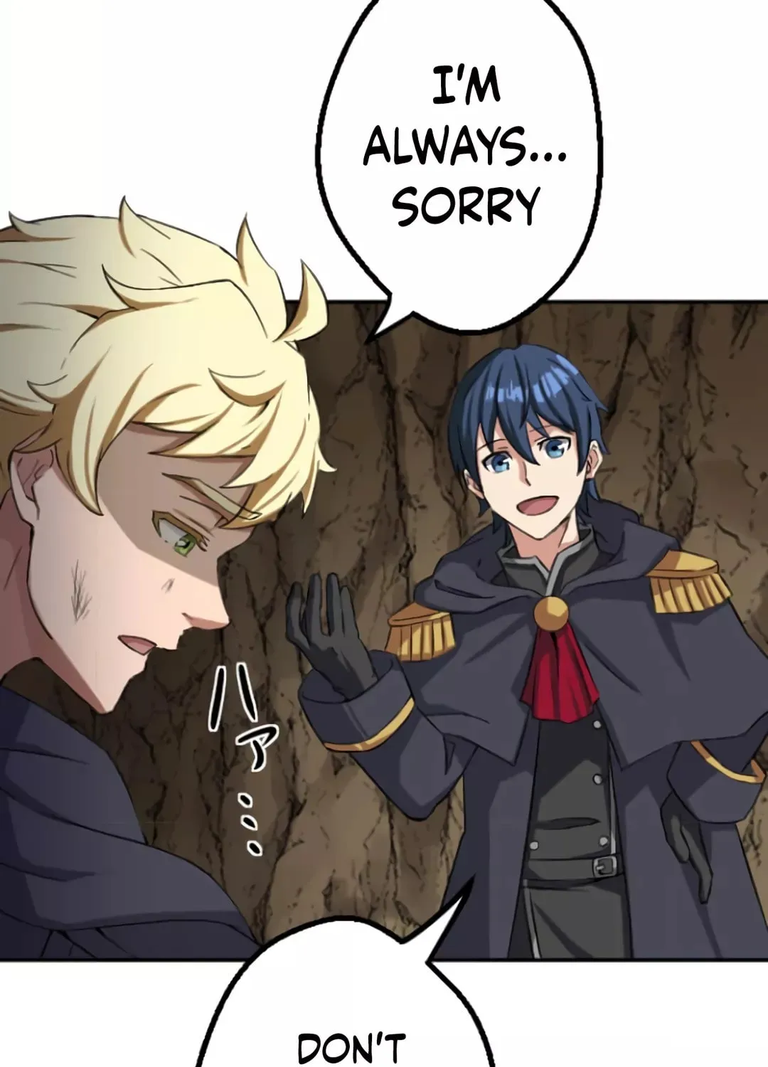 Copy Skill no Saikyou Madou-shi Chapter 1 page 68 - 