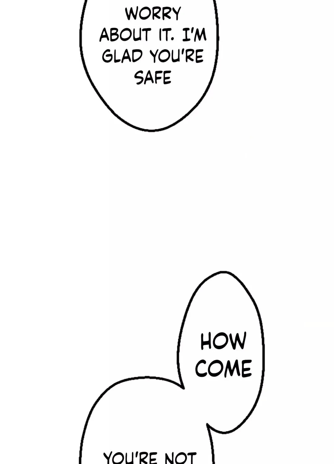 Copy Skill no Saikyou Madou-shi Chapter 1 page 69 - 