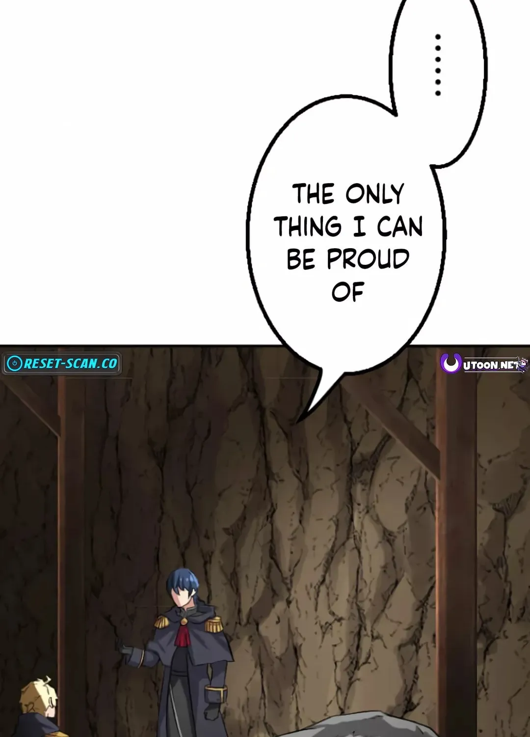 Copy Skill no Saikyou Madou-shi Chapter 1 page 72 - 