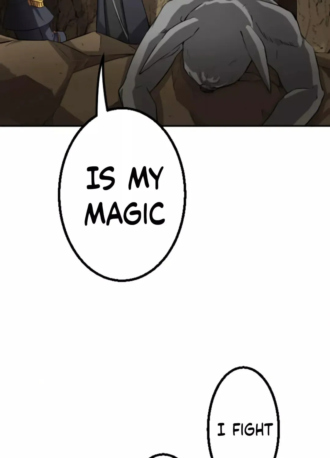Copy Skill no Saikyou Madou-shi Chapter 1 page 73 - 