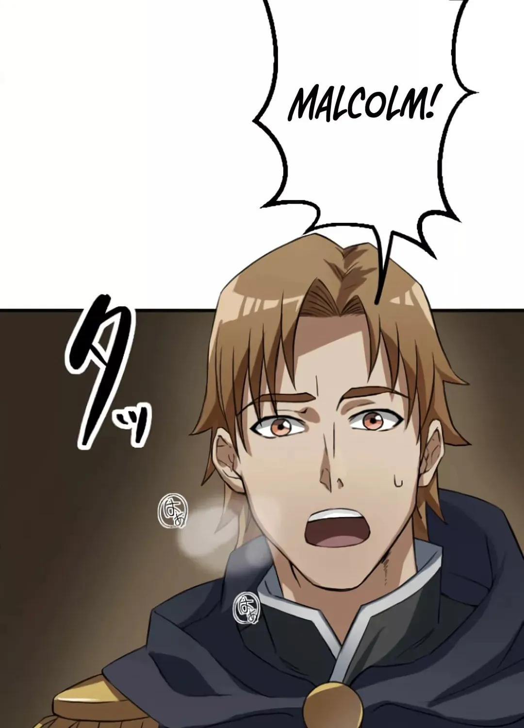 Copy Skill no Saikyou Madou-shi Chapter 1 page 76 - 