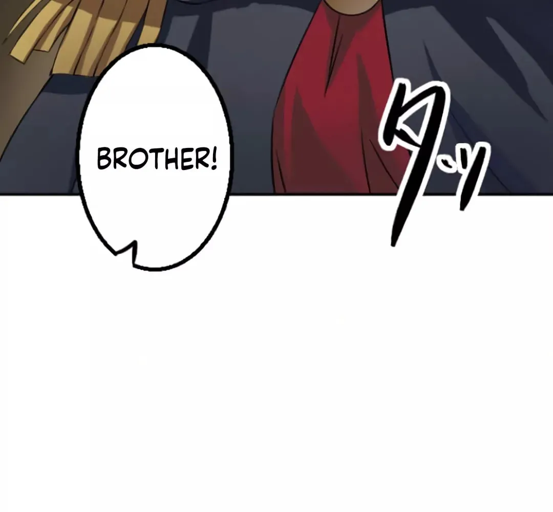 Copy Skill no Saikyou Madou-shi Chapter 1 page 77 - 