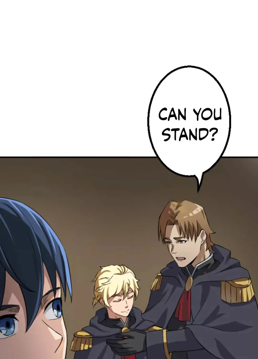 Copy Skill no Saikyou Madou-shi Chapter 1 page 78 - 