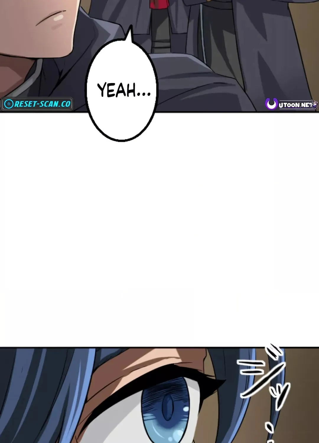 Copy Skill no Saikyou Madou-shi Chapter 1 page 79 - 