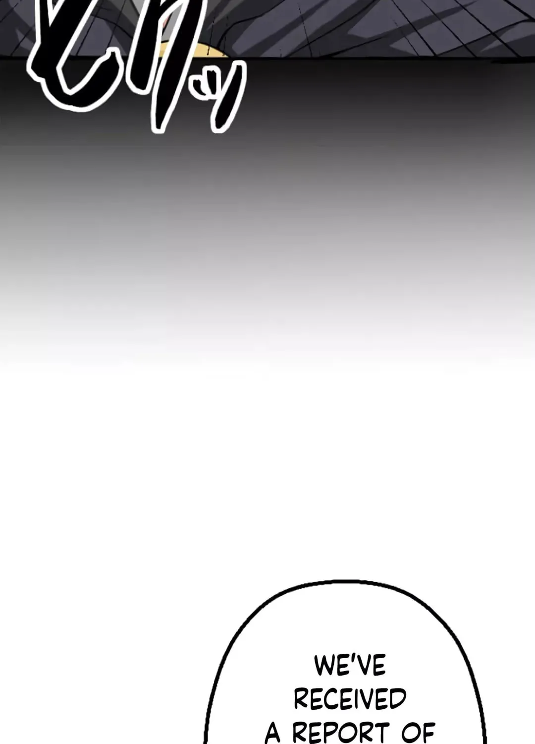 Copy Skill no Saikyou Madou-shi Chapter 1 page 86 - 
