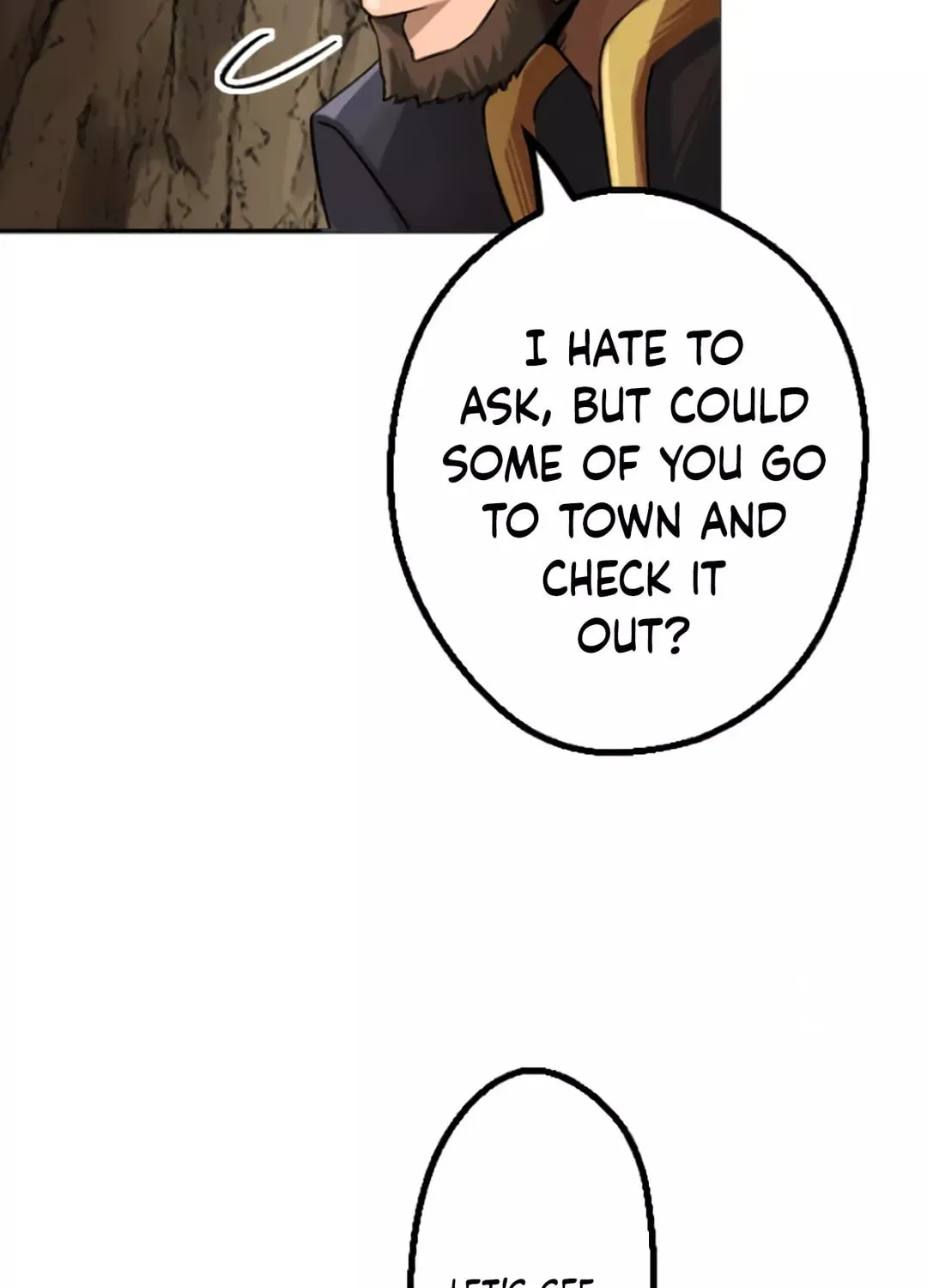 Copy Skill no Saikyou Madou-shi Chapter 1 page 89 - 