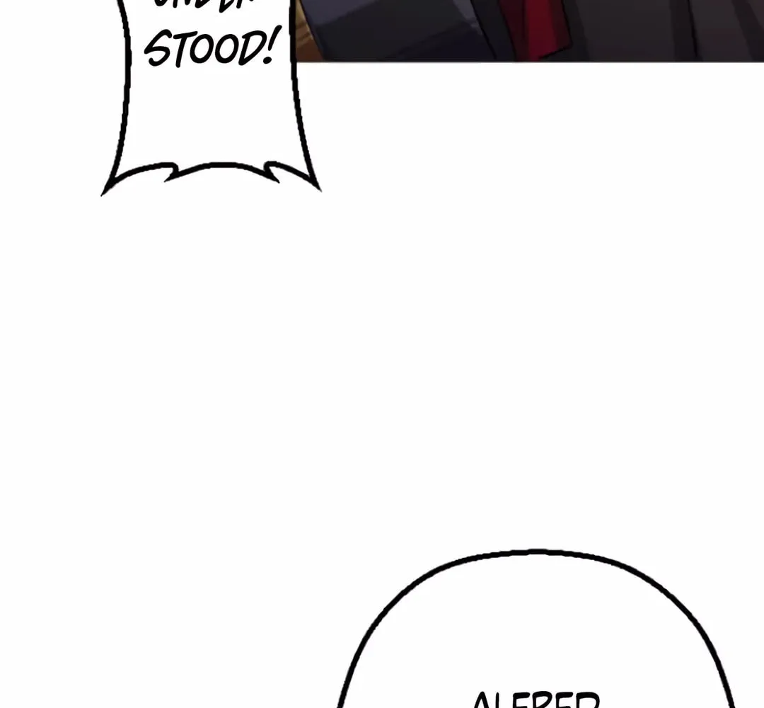 Copy Skill no Saikyou Madou-shi Chapter 1 page 91 - 