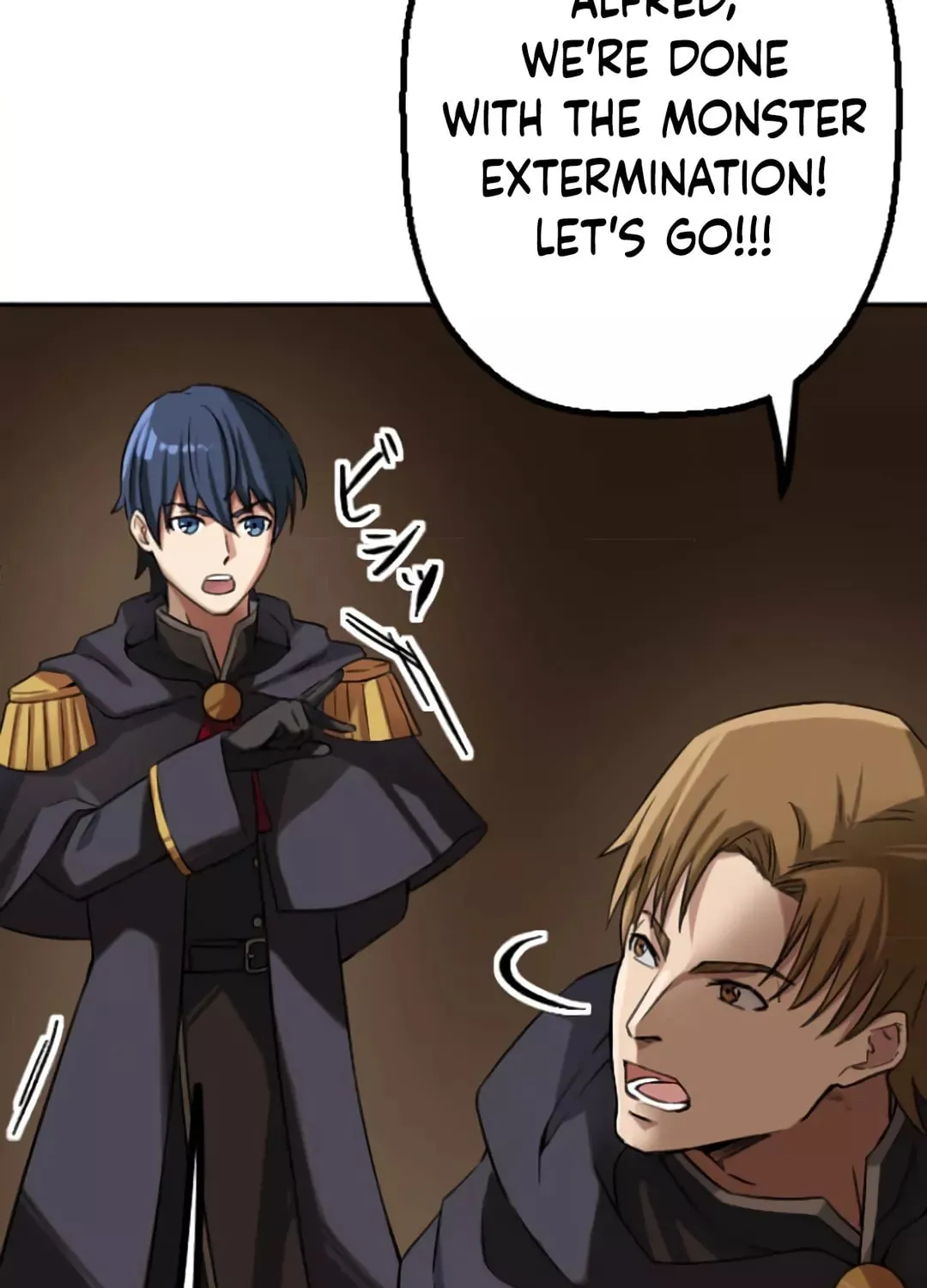 Copy Skill no Saikyou Madou-shi Chapter 1 page 92 - 