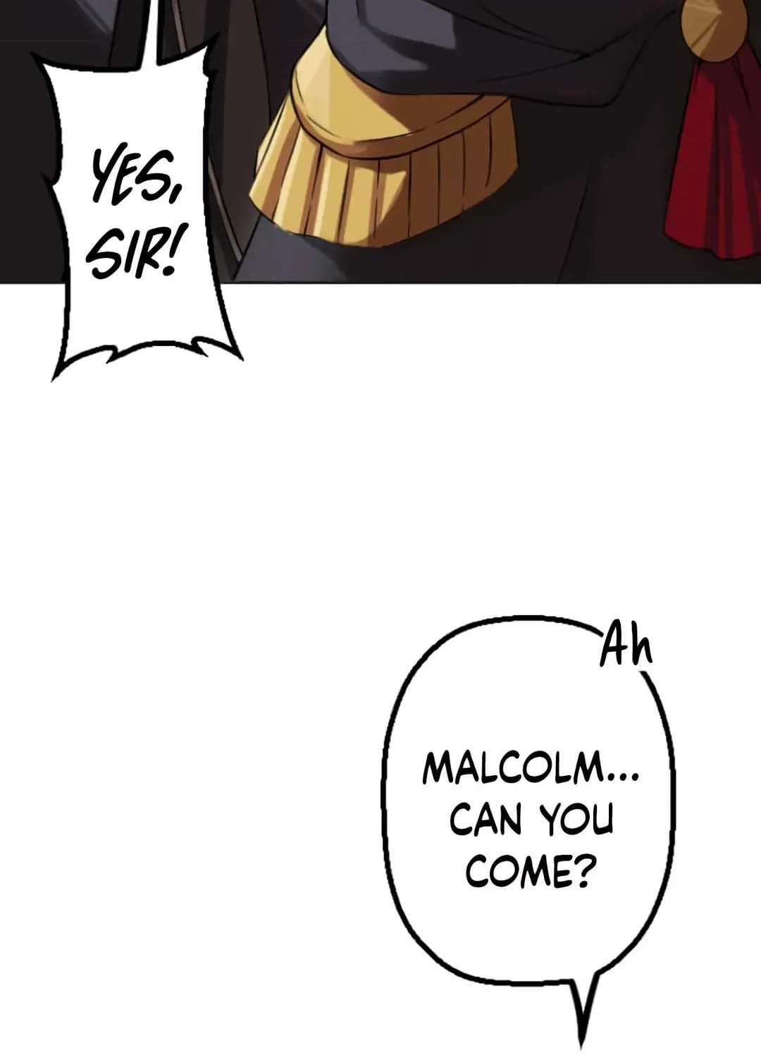 Copy Skill no Saikyou Madou-shi Chapter 1 page 93 - 