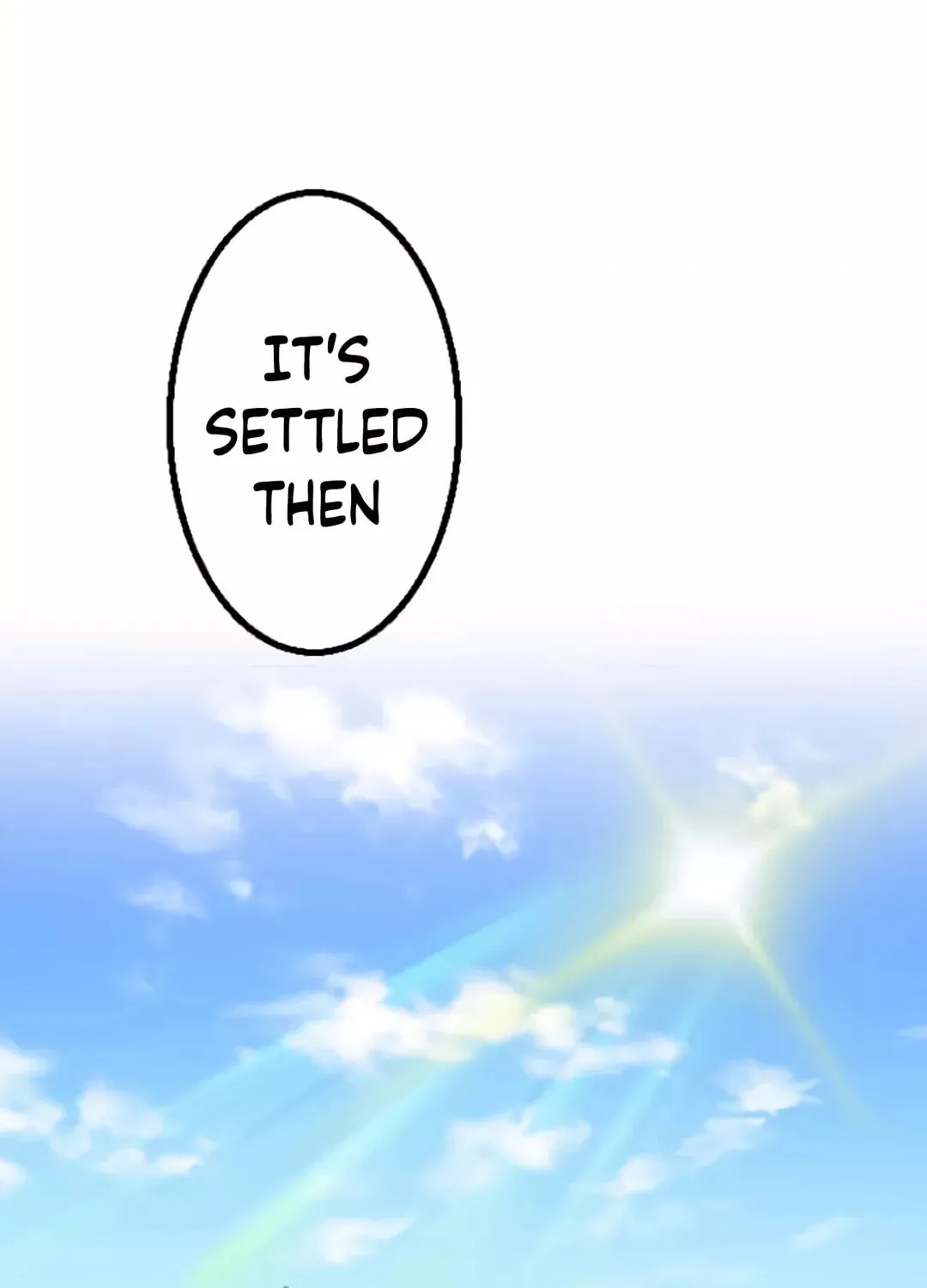 Copy Skill no Saikyou Madou-shi Chapter 1 page 95 - 