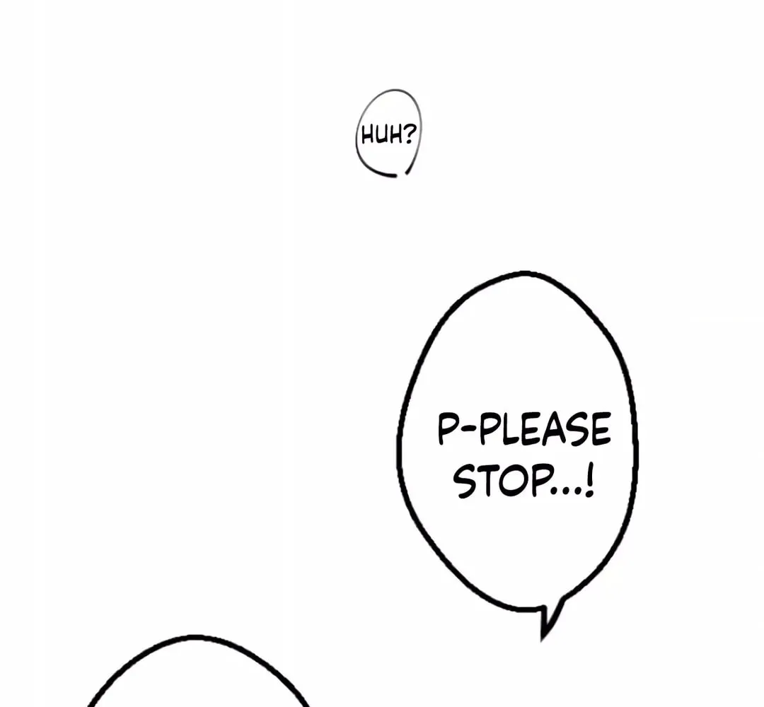 Copy Skill no Saikyou Madou-shi Chapter 1 page 98 - 