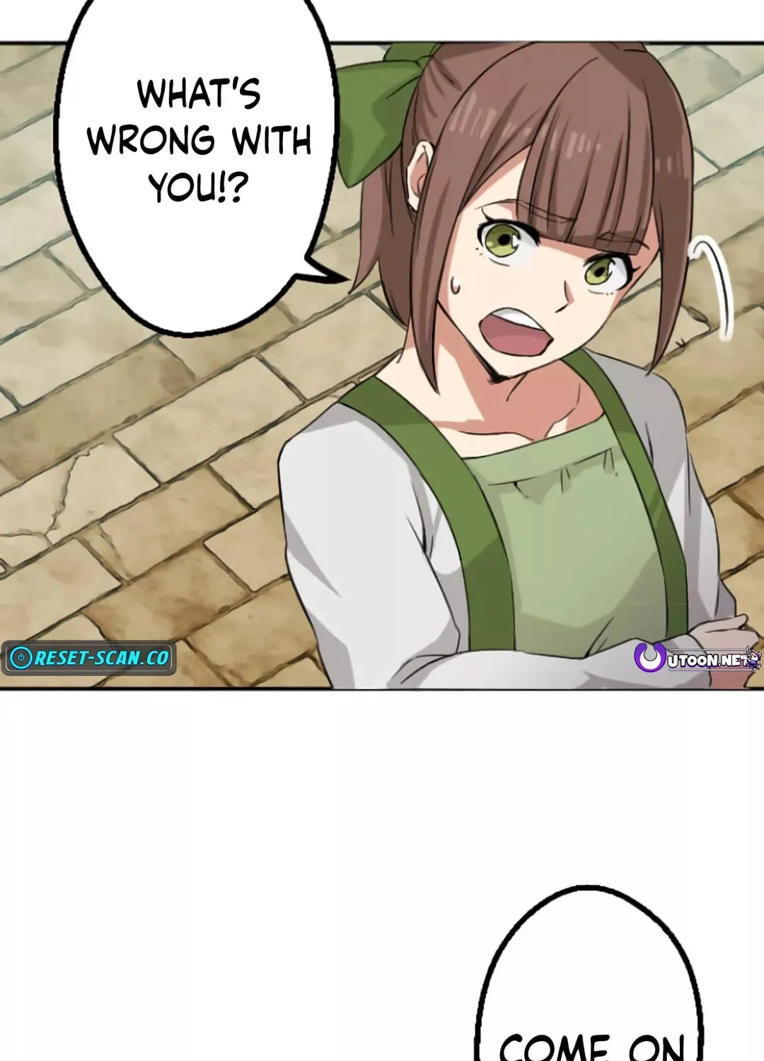 Copy Skill no Saikyou Madou-shi Chapter 1 page 99 - 