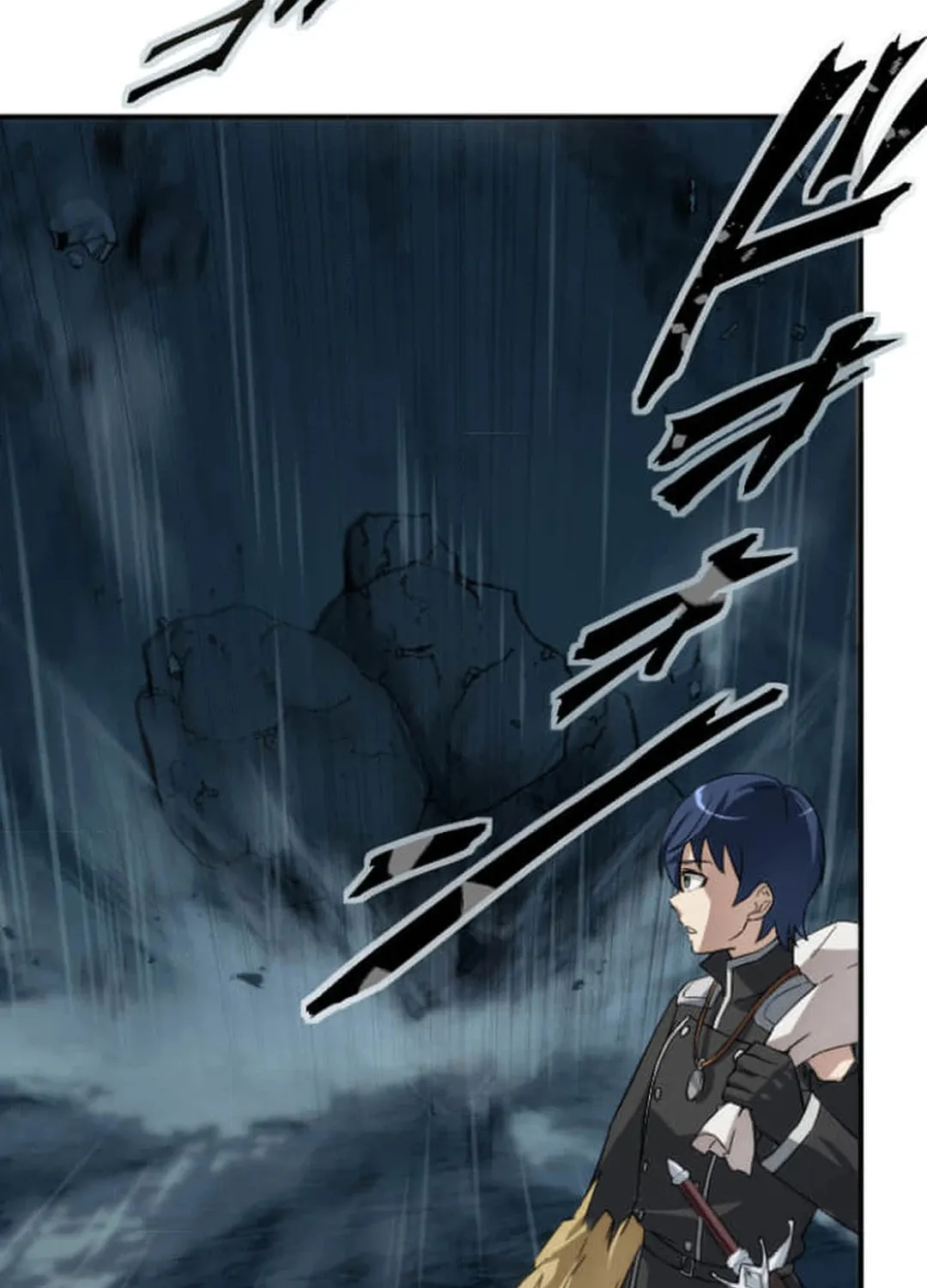 Copy Skill no Saikyou Madou-shi Chapter 10 page 101 - 
