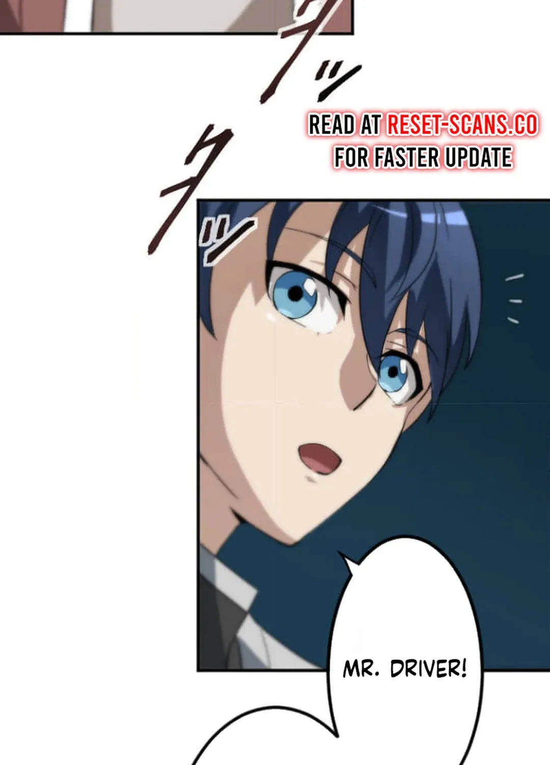 Copy Skill no Saikyou Madou-shi Chapter 10 page 110 - 