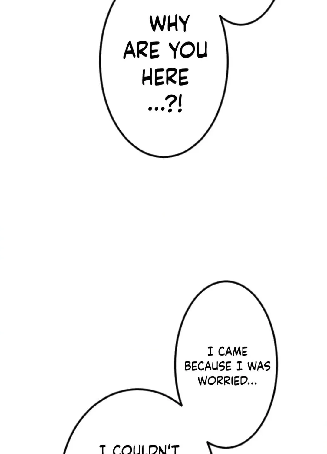 Copy Skill no Saikyou Madou-shi Chapter 10 page 111 - 