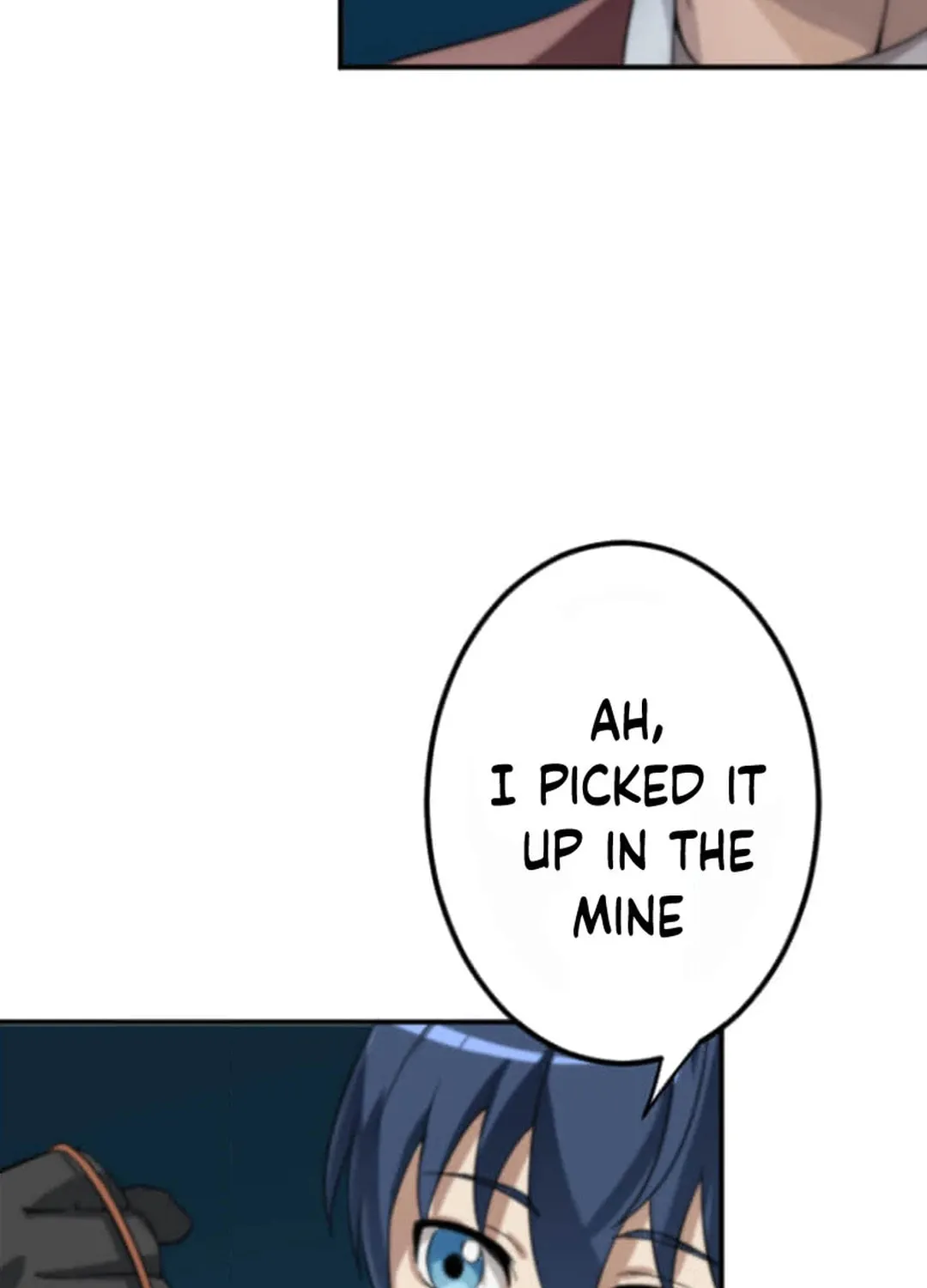 Copy Skill no Saikyou Madou-shi Chapter 10 page 116 - 