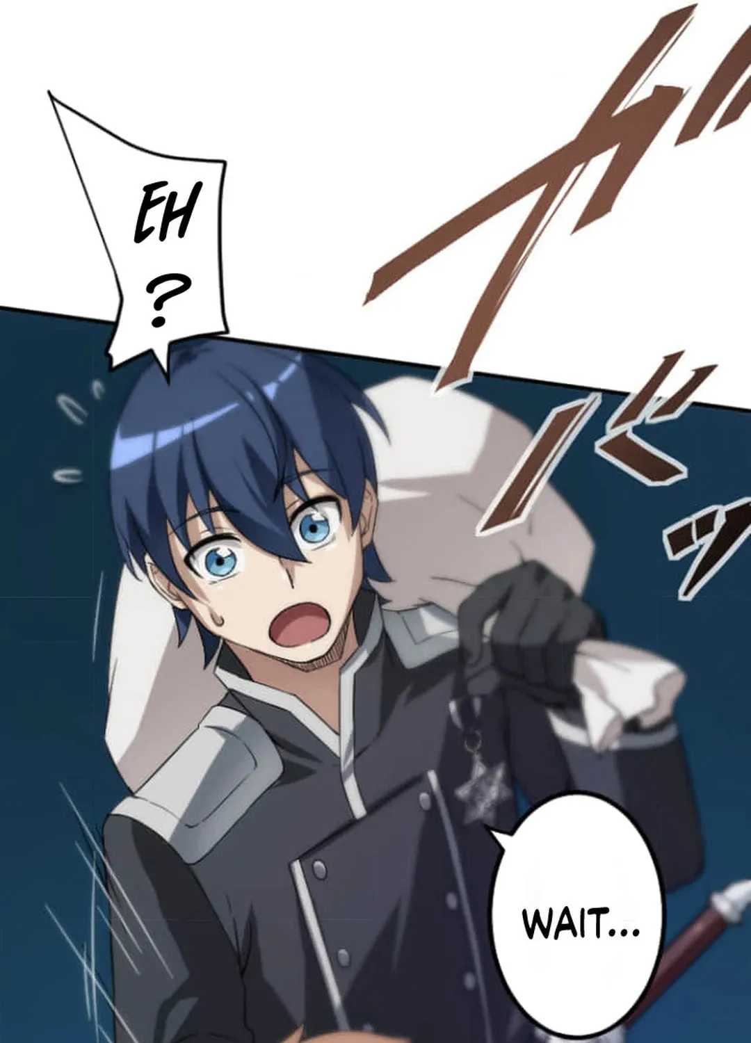 Copy Skill no Saikyou Madou-shi Chapter 10 page 120 - 