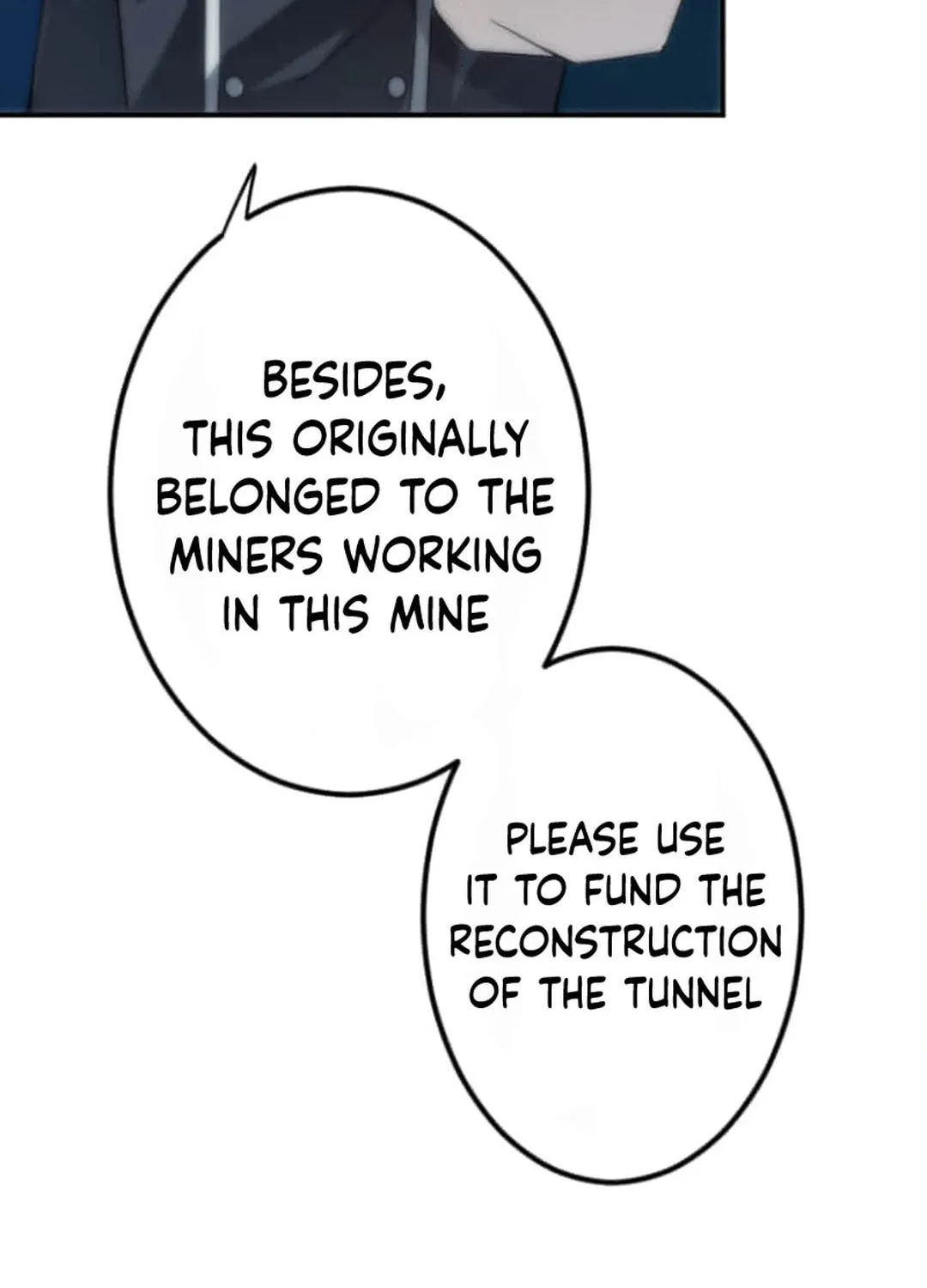 Copy Skill no Saikyou Madou-shi Chapter 10 page 128 - 