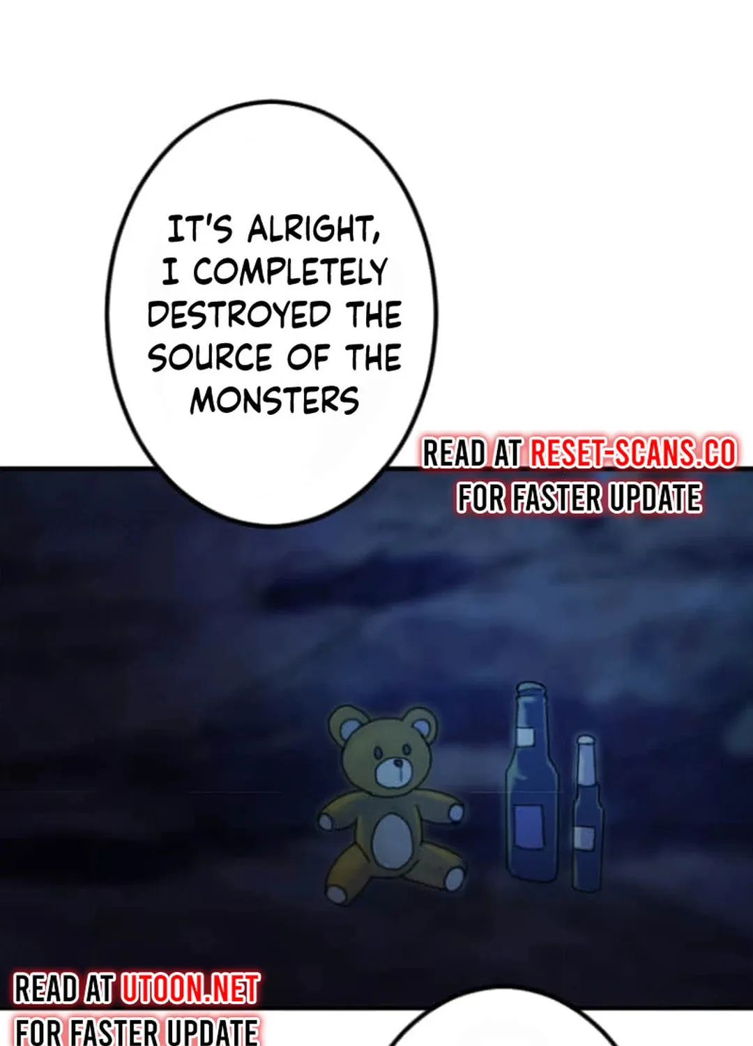 Copy Skill no Saikyou Madou-shi Chapter 10 page 129 - 