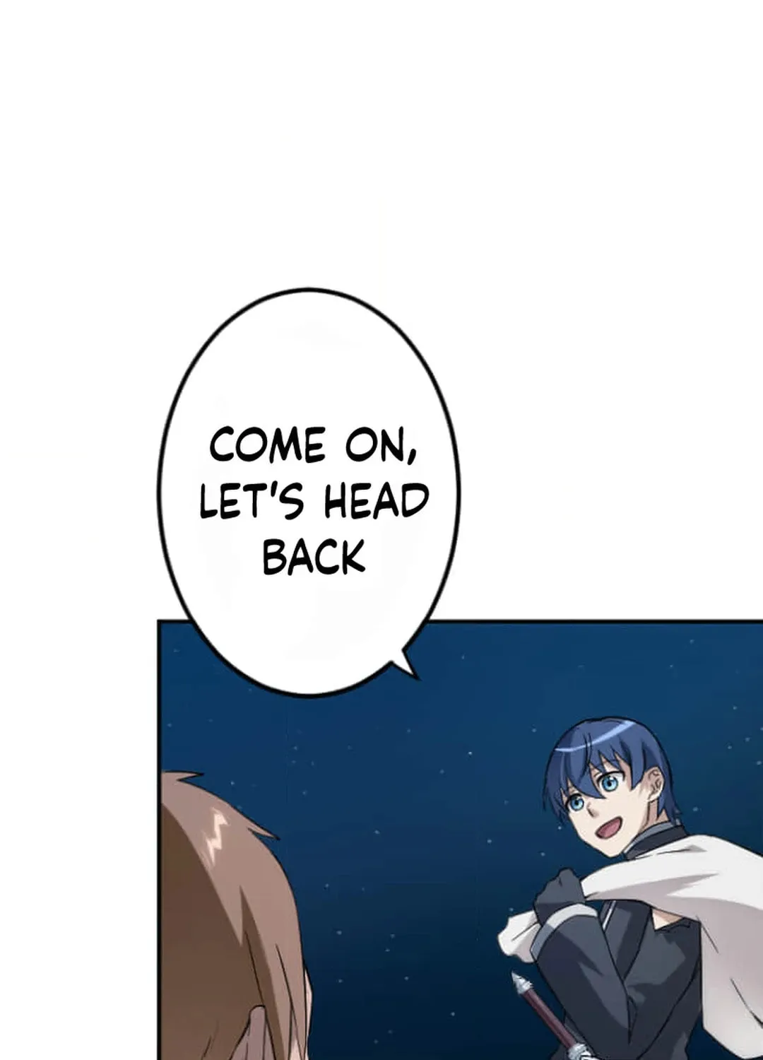 Copy Skill no Saikyou Madou-shi Chapter 10 page 134 - 