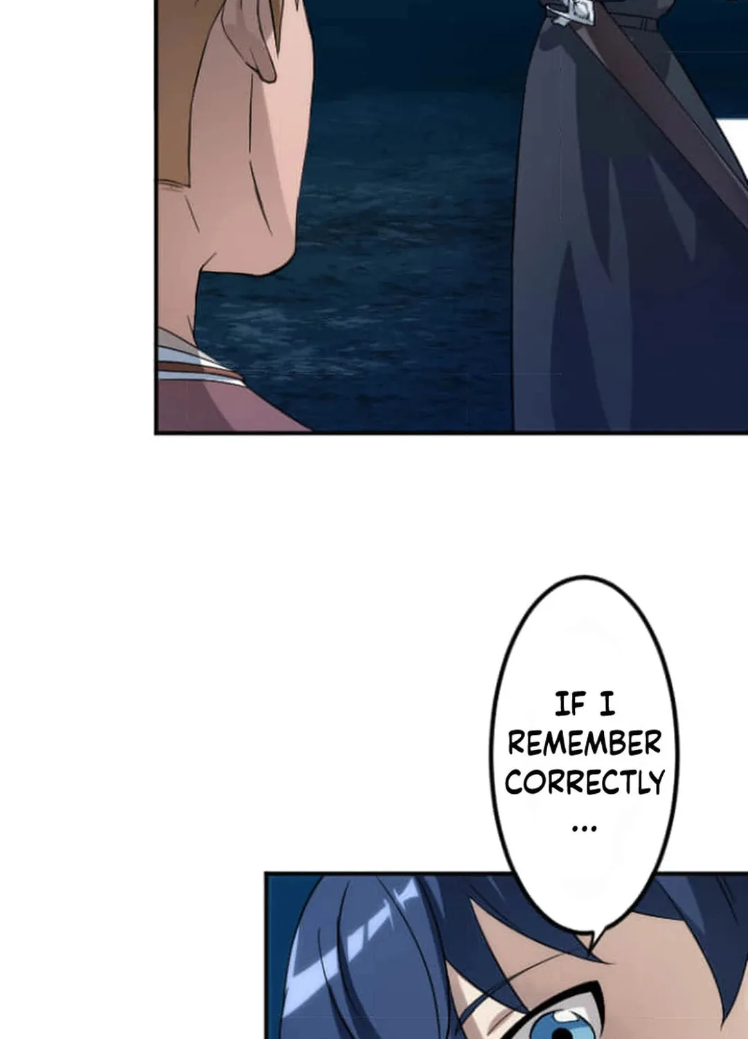 Copy Skill no Saikyou Madou-shi Chapter 10 page 135 - 
