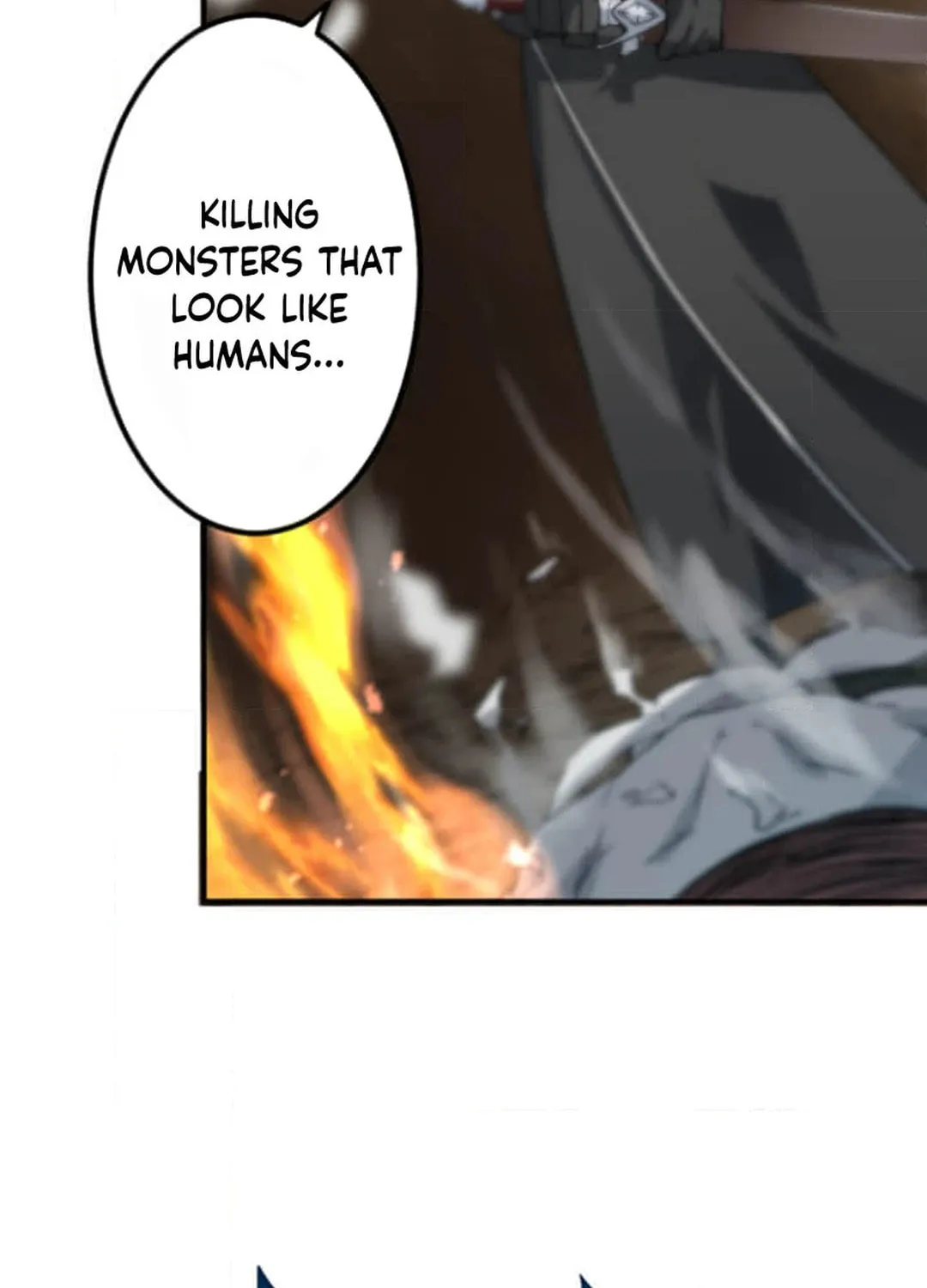 Copy Skill no Saikyou Madou-shi Chapter 10 page 18 - 