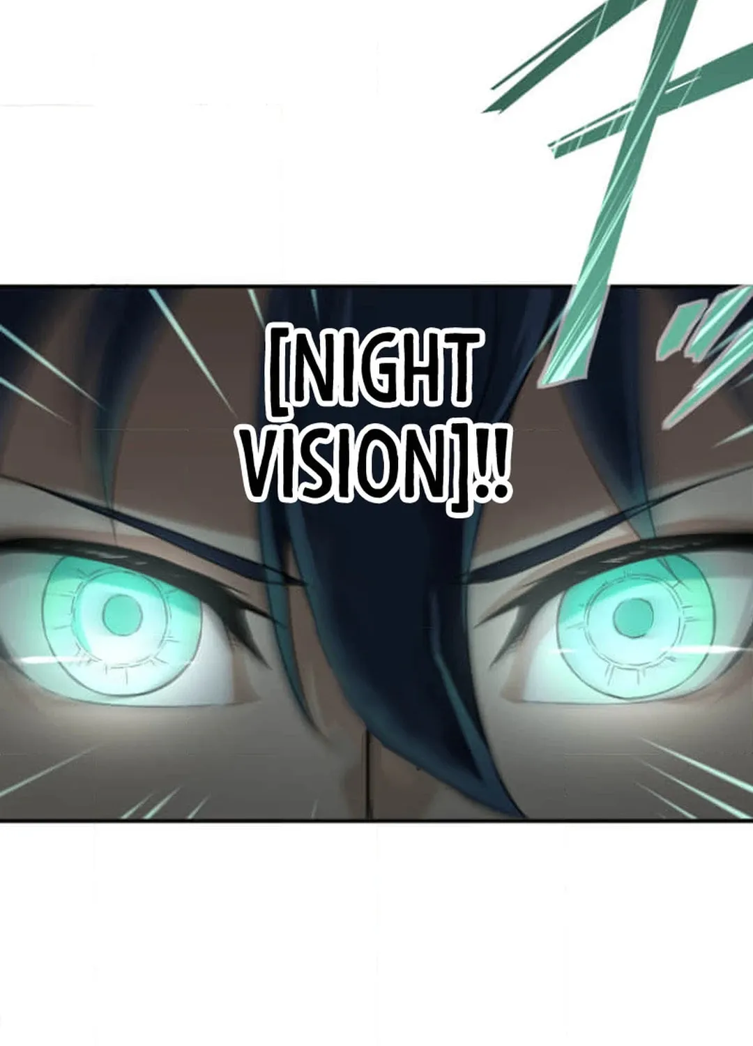 Copy Skill no Saikyou Madou-shi Chapter 10 page 20 - 