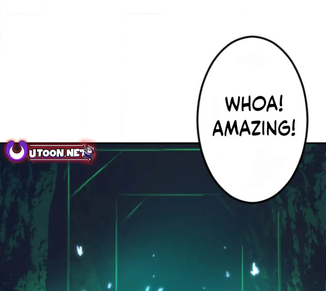 Copy Skill no Saikyou Madou-shi Chapter 10 page 21 - 