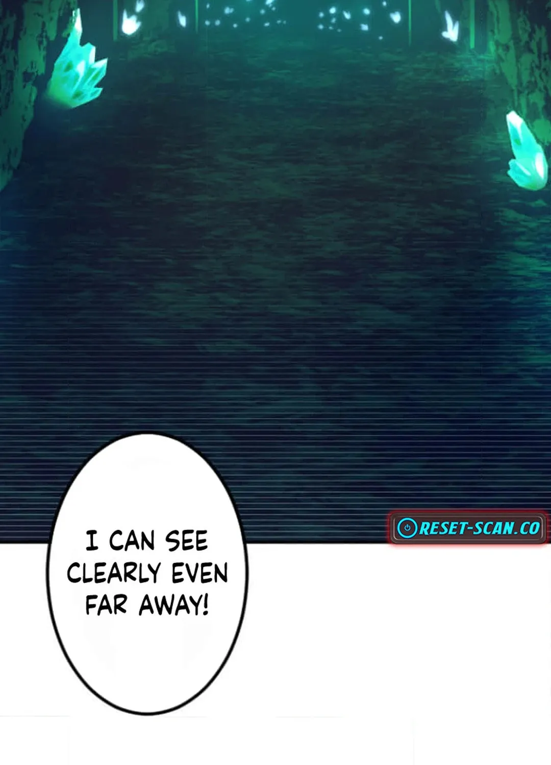 Copy Skill no Saikyou Madou-shi Chapter 10 page 22 - 