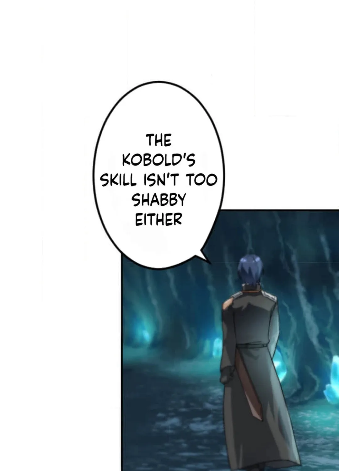 Copy Skill no Saikyou Madou-shi Chapter 10 page 23 - 