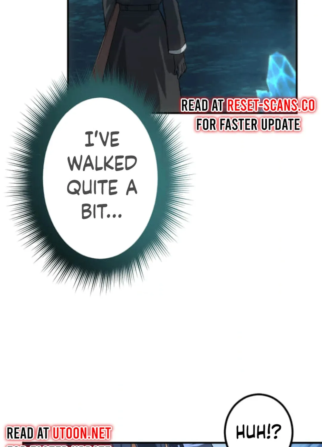 Copy Skill no Saikyou Madou-shi Chapter 10 page 26 - 