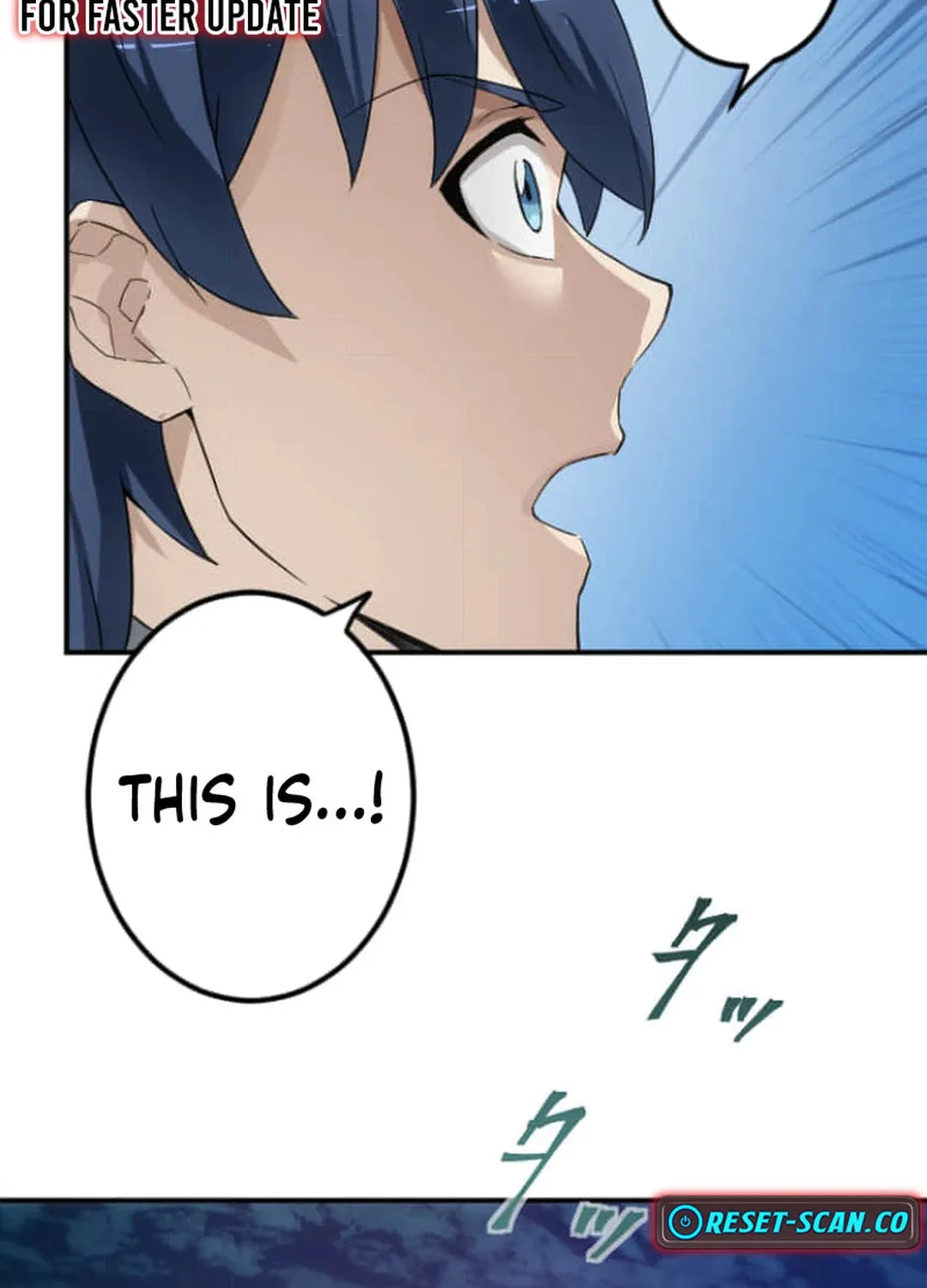 Copy Skill no Saikyou Madou-shi Chapter 10 page 27 - 