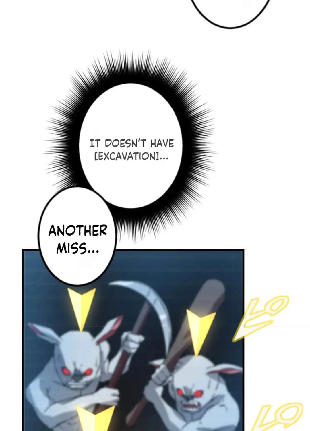 Copy Skill no Saikyou Madou-shi Chapter 10 page 4 - 