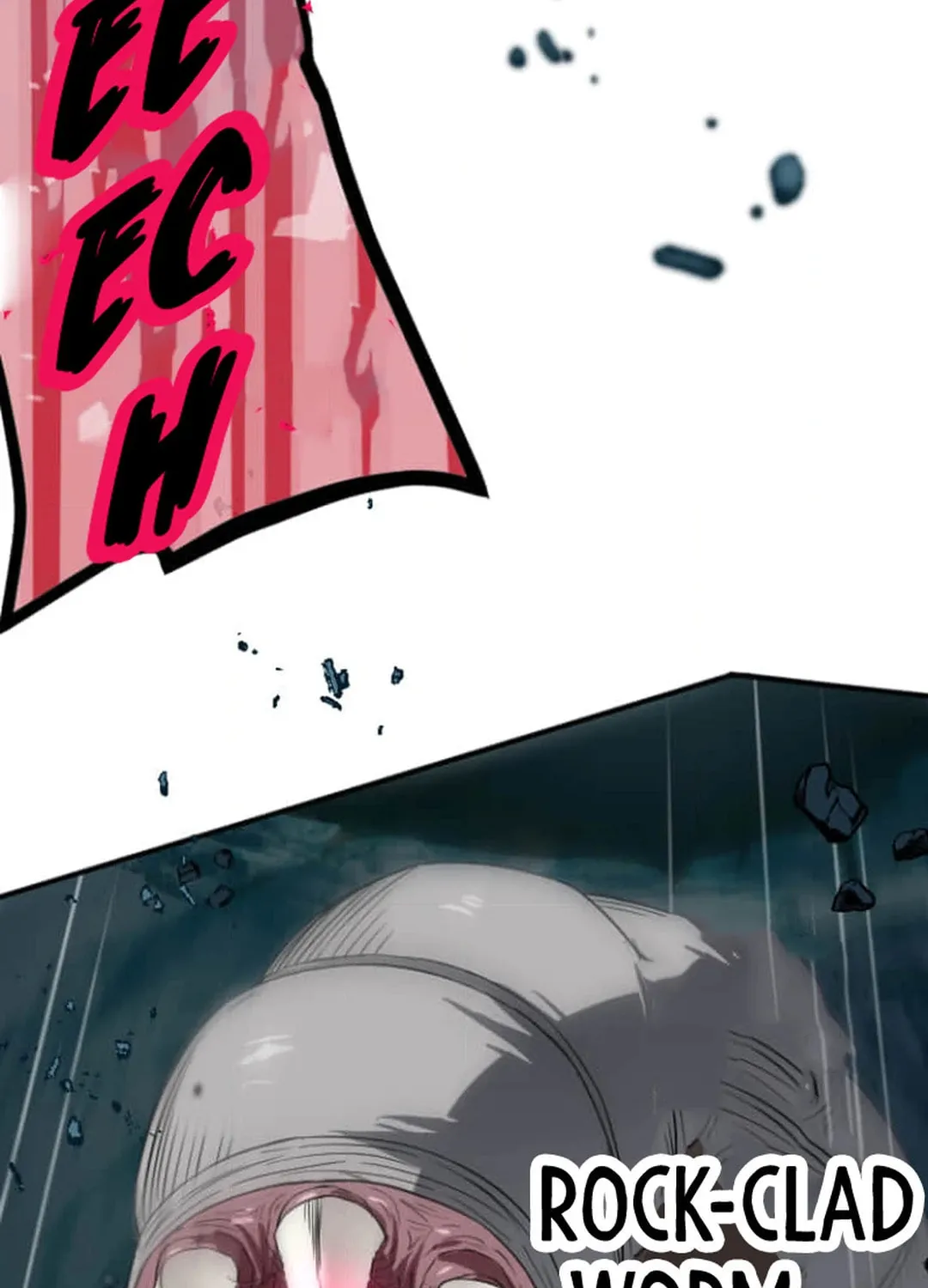 Copy Skill no Saikyou Madou-shi Chapter 10 page 44 - 