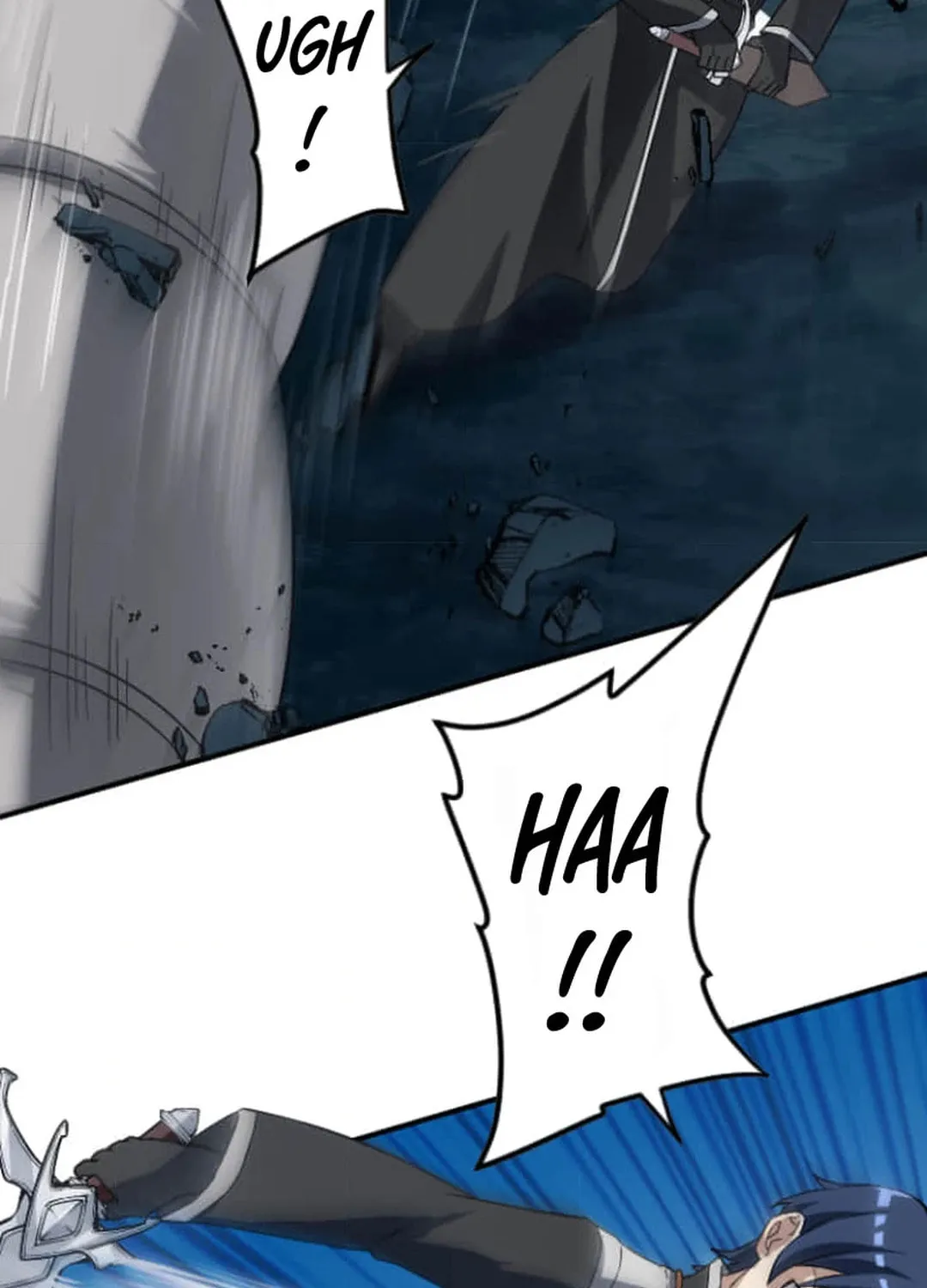 Copy Skill no Saikyou Madou-shi Chapter 10 page 48 - 