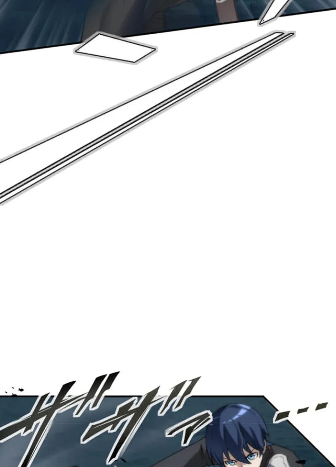 Copy Skill no Saikyou Madou-shi Chapter 10 page 52 - 