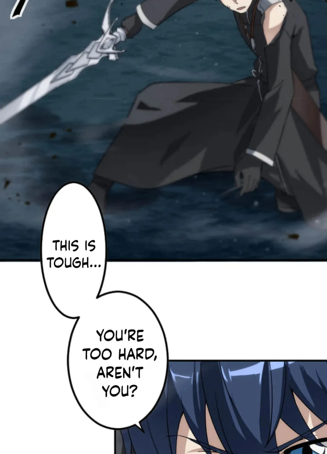 Copy Skill no Saikyou Madou-shi Chapter 10 page 53 - 