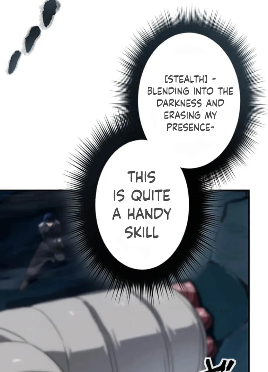 Copy Skill no Saikyou Madou-shi Chapter 10 page 57 - 