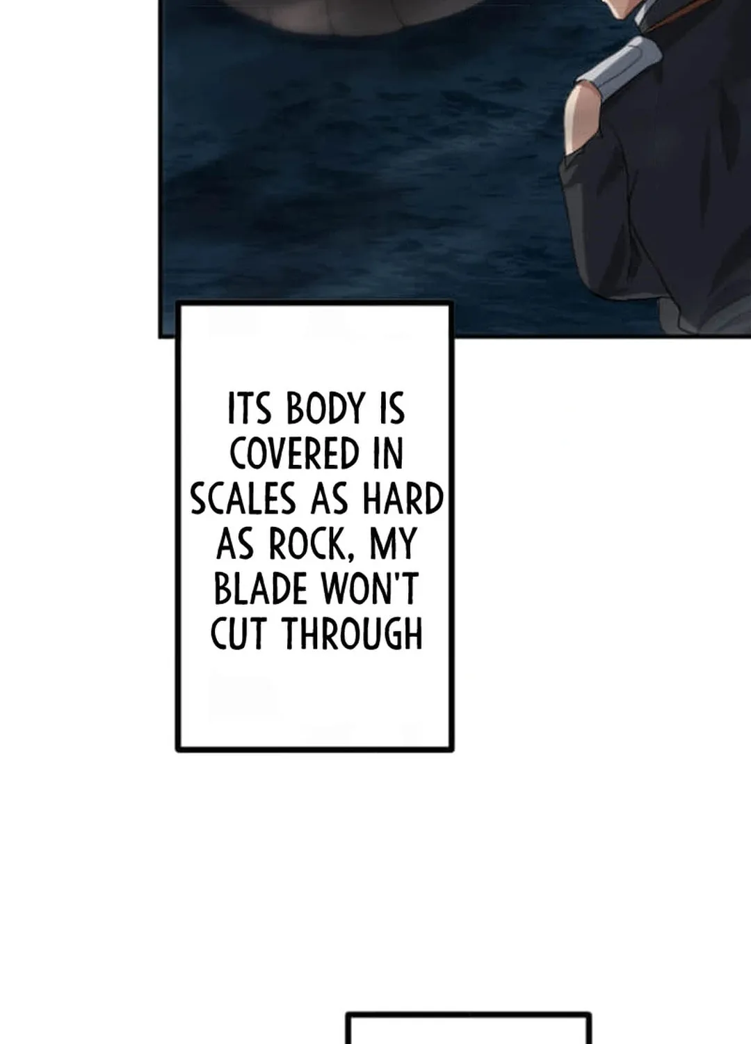Copy Skill no Saikyou Madou-shi Chapter 10 page 60 - 