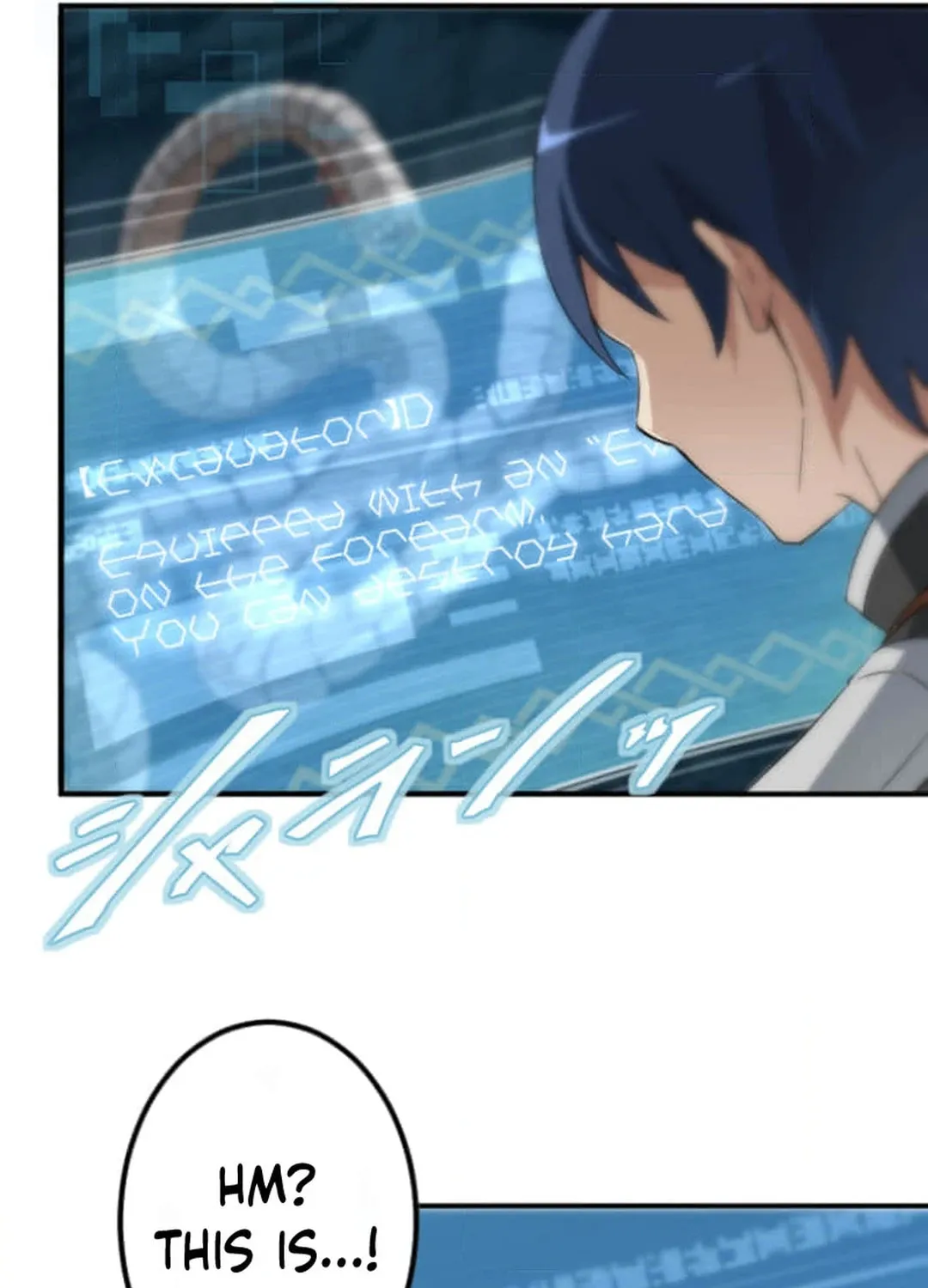 Copy Skill no Saikyou Madou-shi Chapter 10 page 64 - 